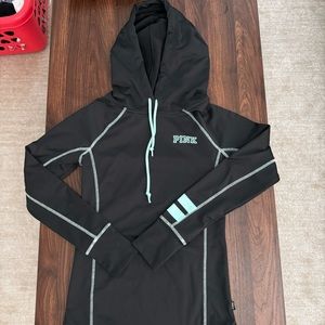 Hoodie from VS Pink